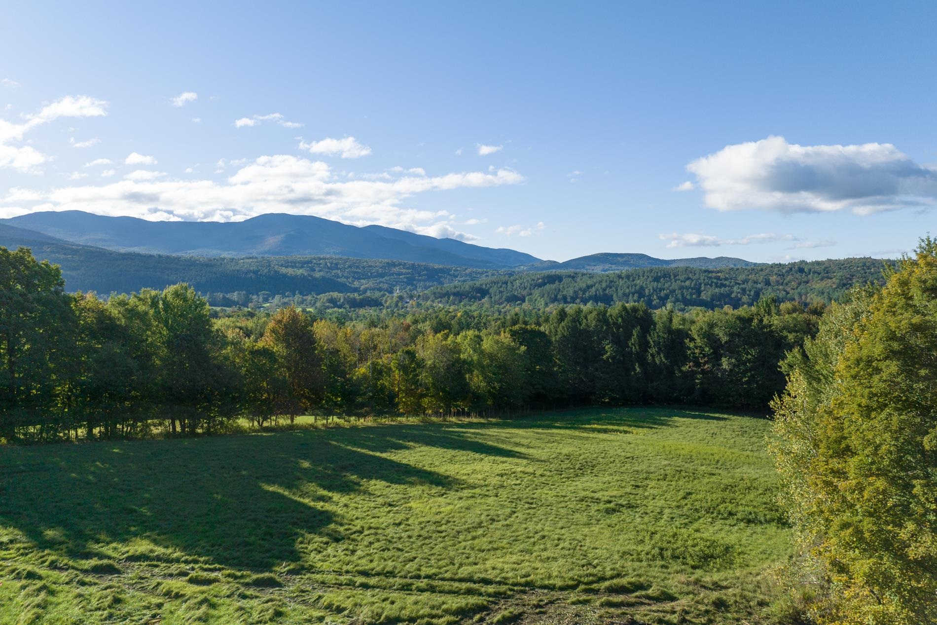 1025 Weeks Hill Road Stowe, VT 05672 - Photo 39 of 39