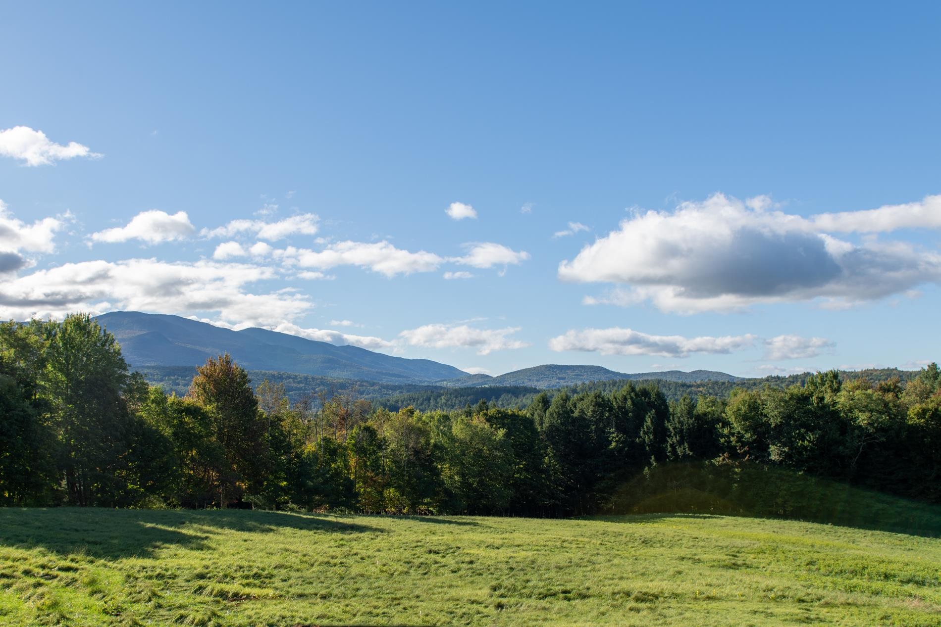1025 Weeks Hill Road Stowe, VT 05672 - Photo 10 of 39