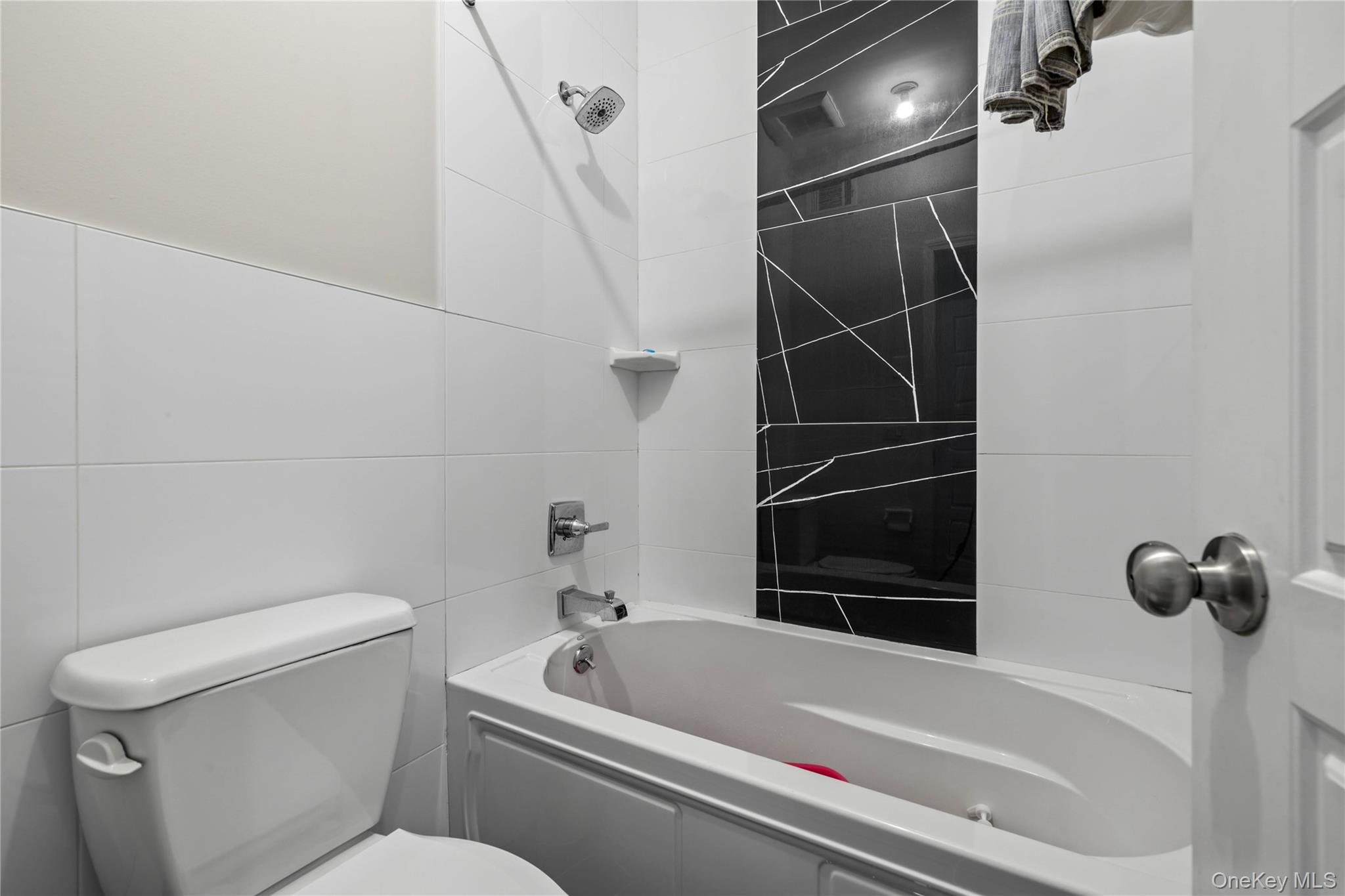 61 Blauvelt Road, Unit 102 Monsey, NY 10952 - Photo 20 of 24