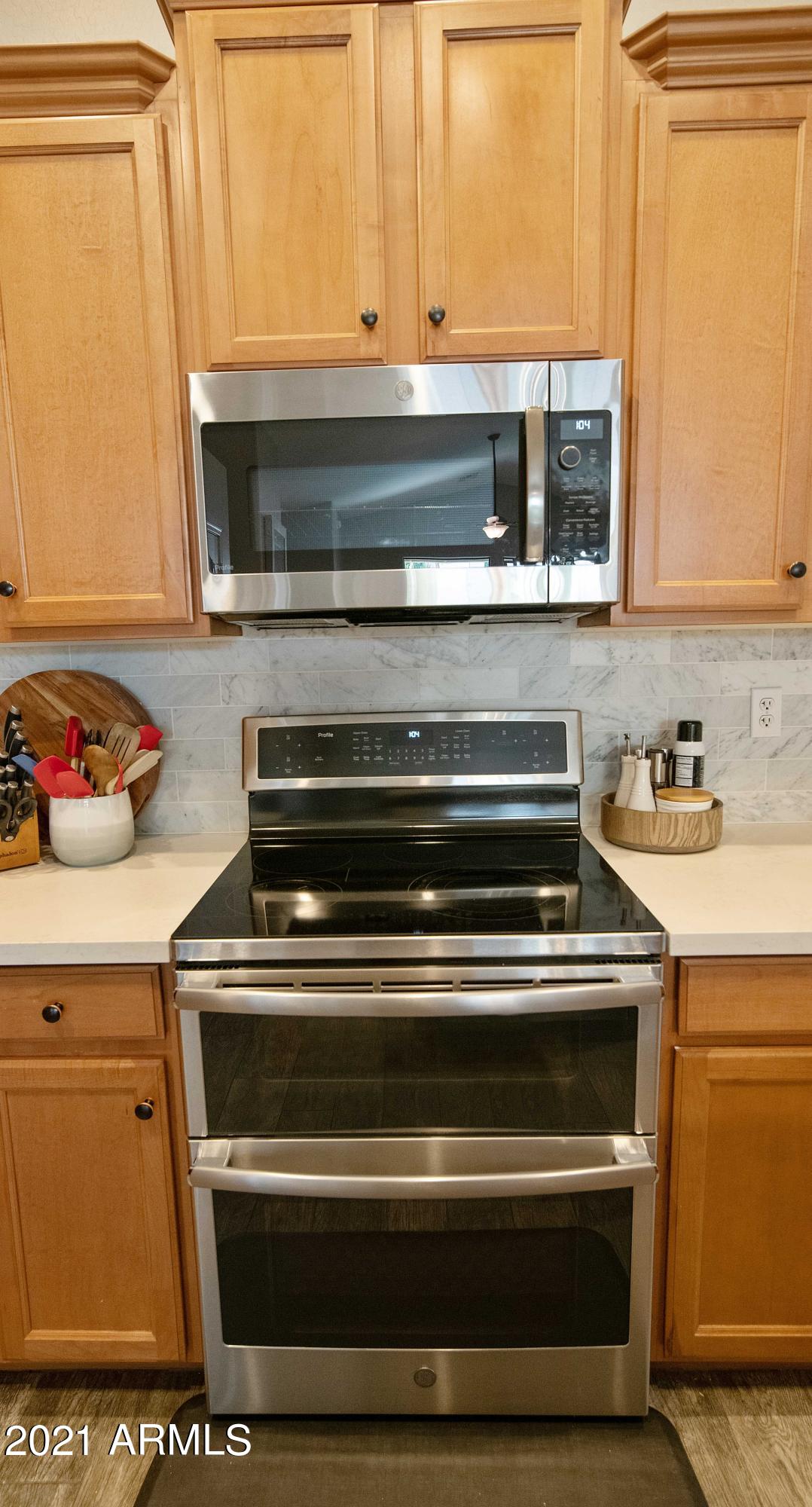 3114 South Martingale Road Gilbert, AZ 85295 - Photo 14 of 44 VLT_8147