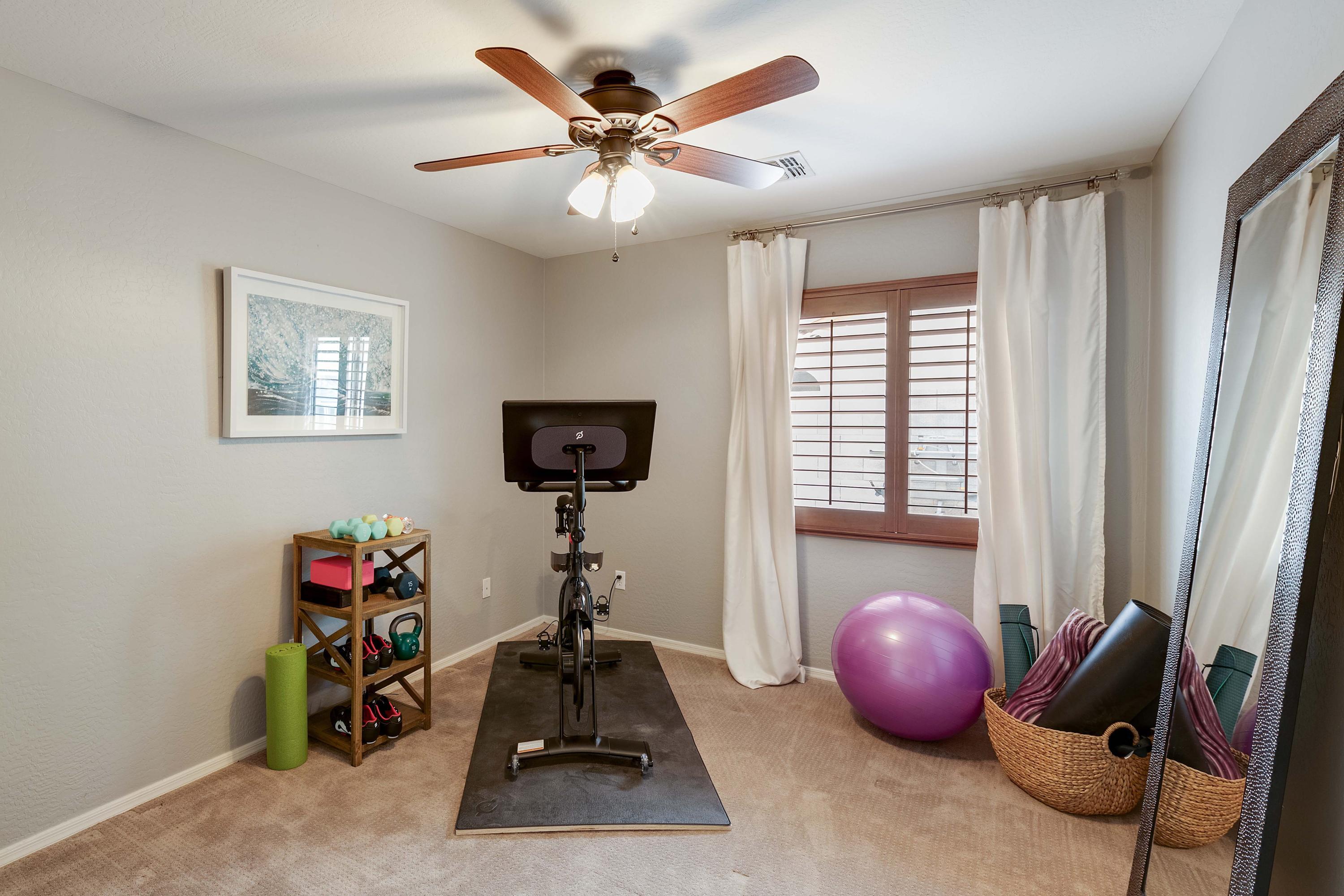 3114 South Martingale Road Gilbert, AZ 85295 - Photo 25 of 44 martin2