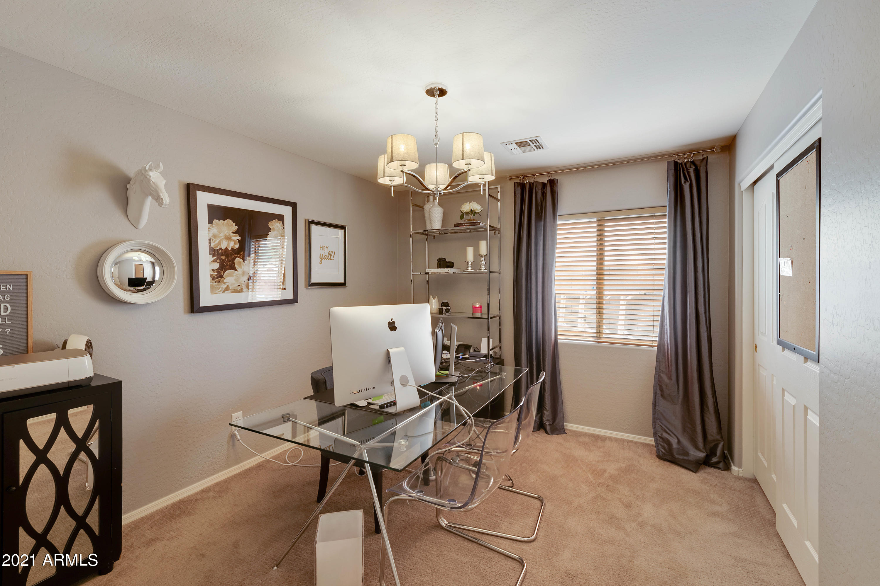 3114 South Martingale Road Gilbert, AZ 85295 - Photo 27 of 44 vlt_8214-vlt_8218