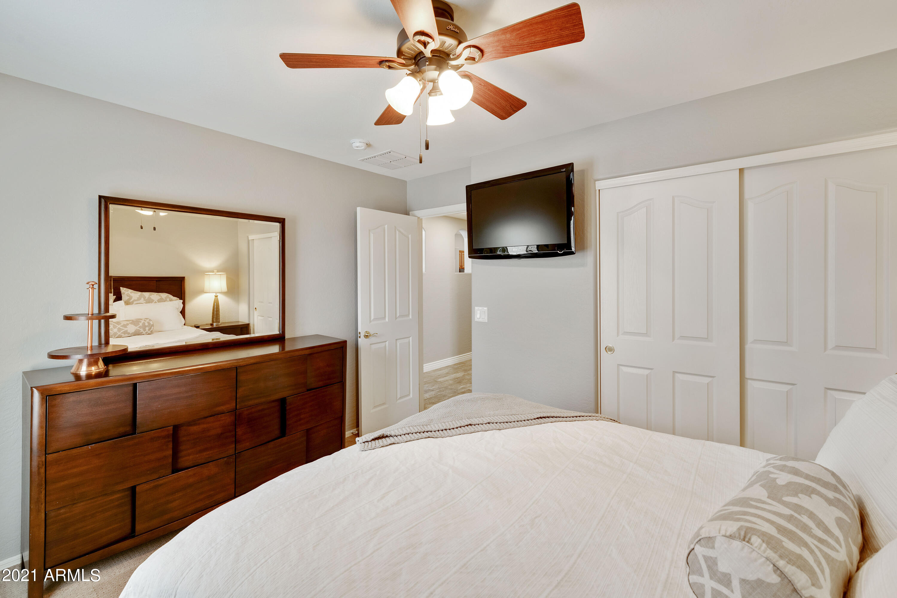 3114 South Martingale Road Gilbert, AZ 85295 - Photo 29 of 44 vlt_8229-vlt_8233
