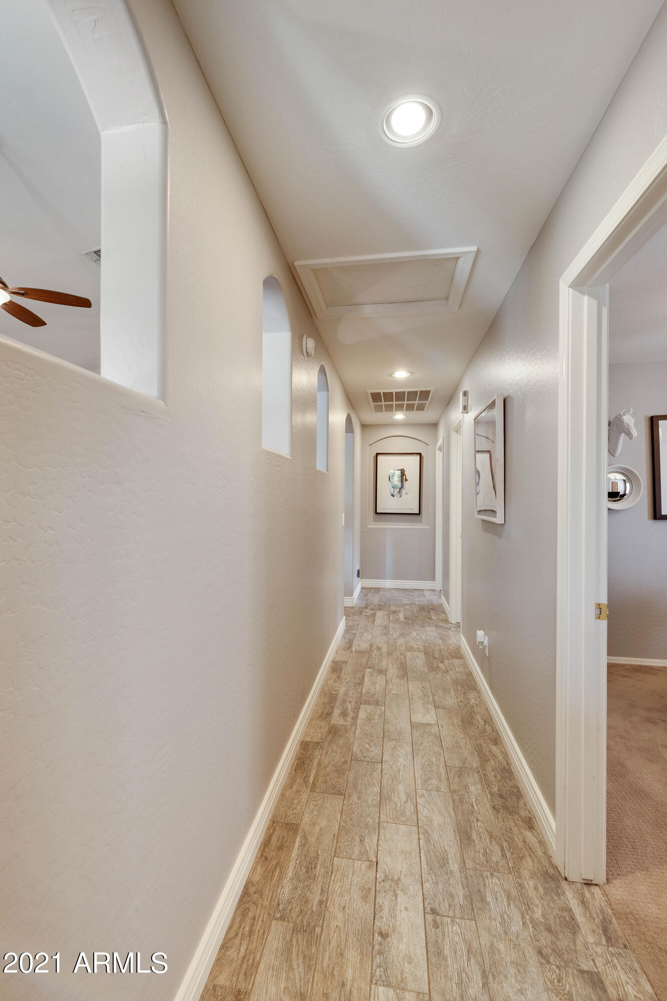 3114 South Martingale Road Gilbert, AZ 85295 - Photo 30 of 44 vlt_8234-vlt_8238