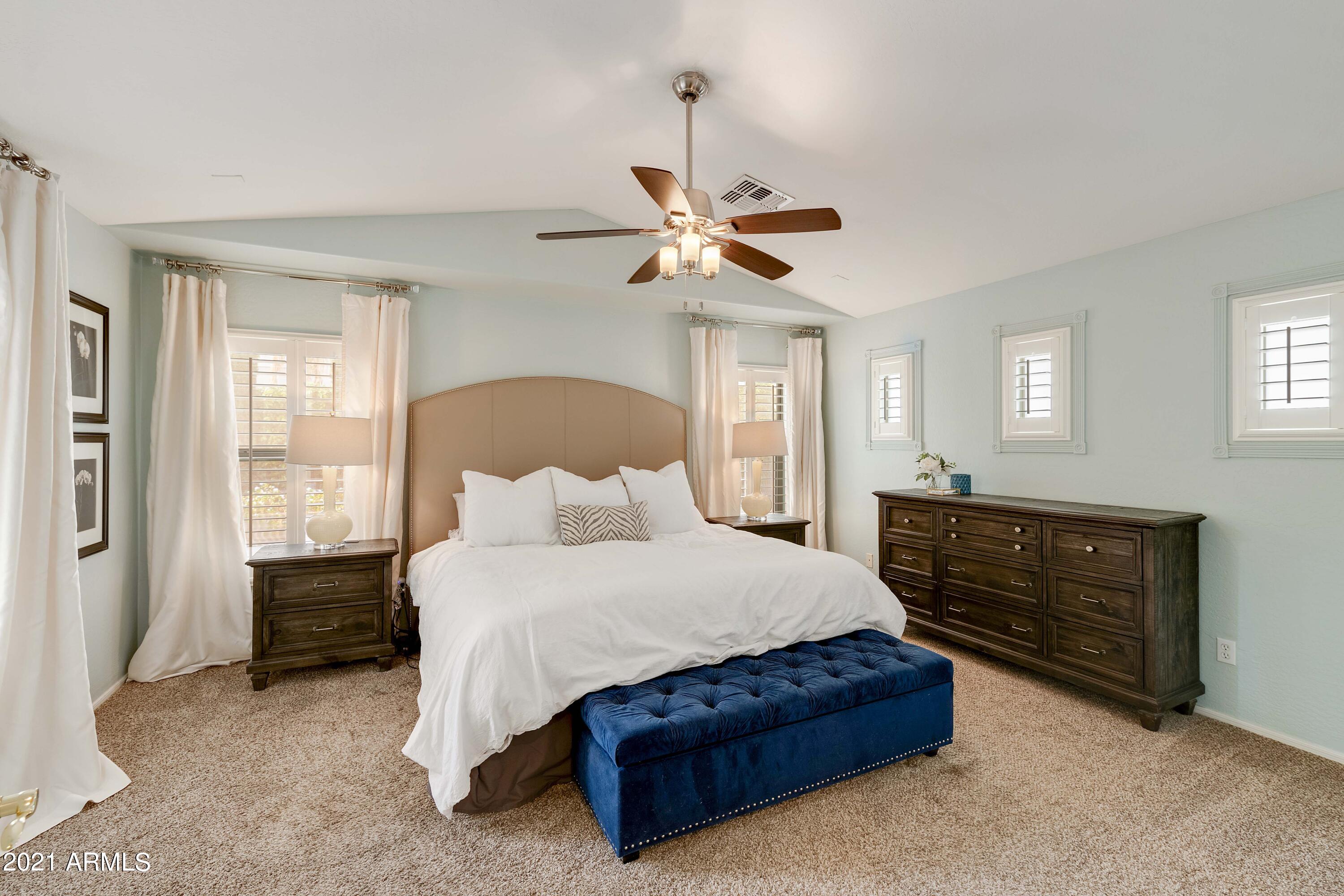 3114 South Martingale Road Gilbert, AZ 85295 - Photo 31 of 44 vlt_8239-vlt_8243