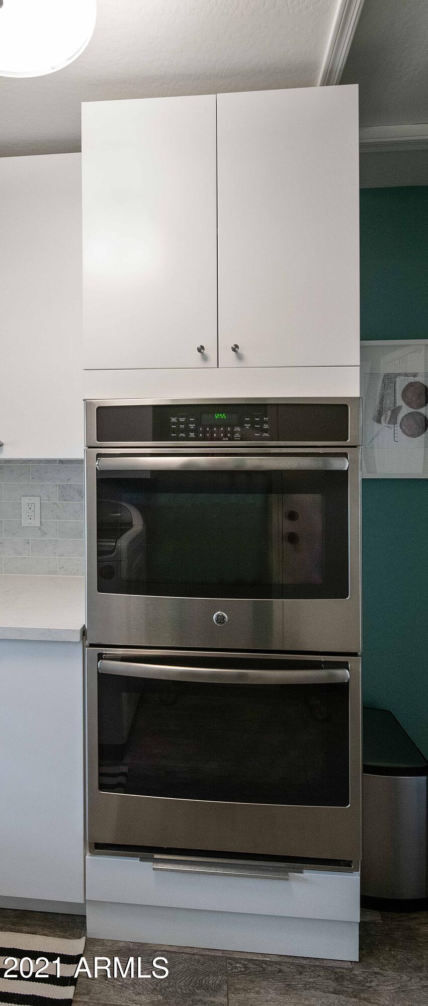 3114 South Martingale Road Gilbert, AZ 85295 - Photo 5 of 44 VLT_8126