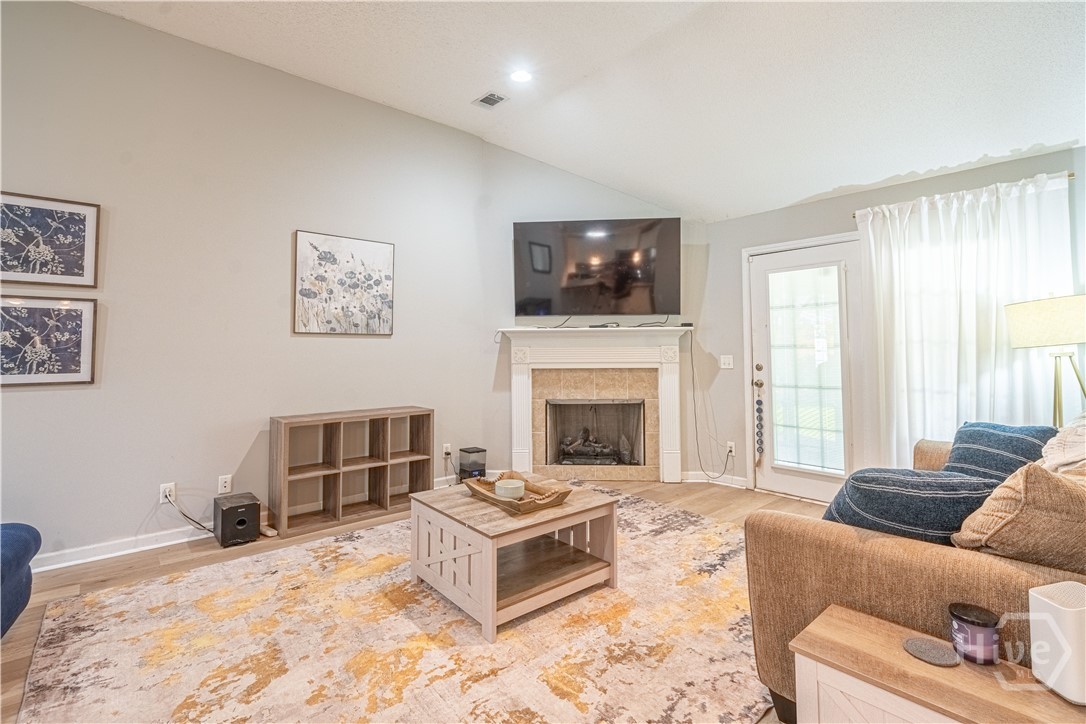 230 Brookstone Court Rincon, GA 31326 - Photo 11 of 34