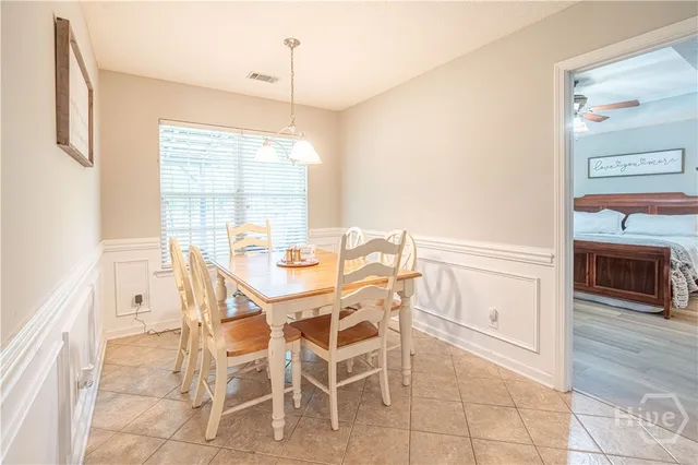 $314,900 | 230 Brookstone Court, Rincon, GA 31326