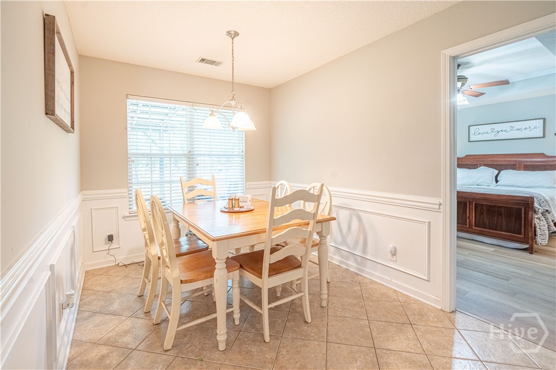 230 Brookstone Court Rincon, GA 31326 - Photo 12 of 34