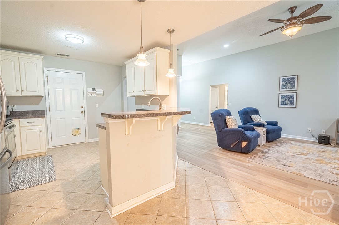 230 Brookstone Court Rincon, GA 31326 - Photo 14 of 34