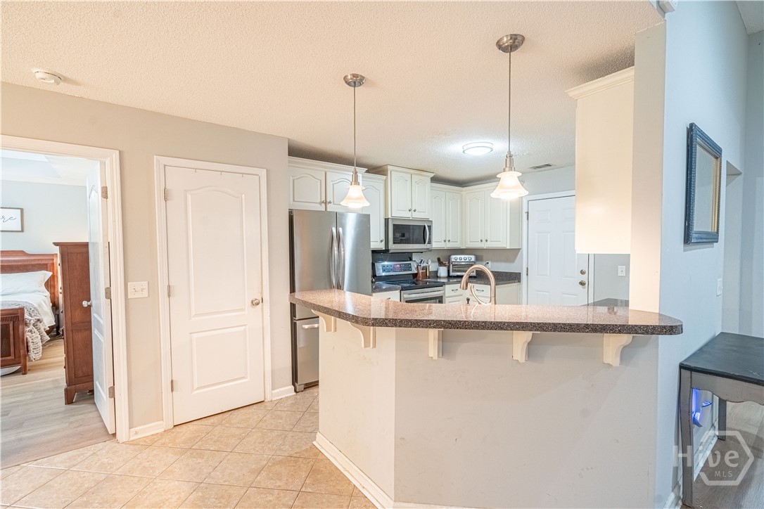 230 Brookstone Court Rincon, GA 31326 - Photo 15 of 34