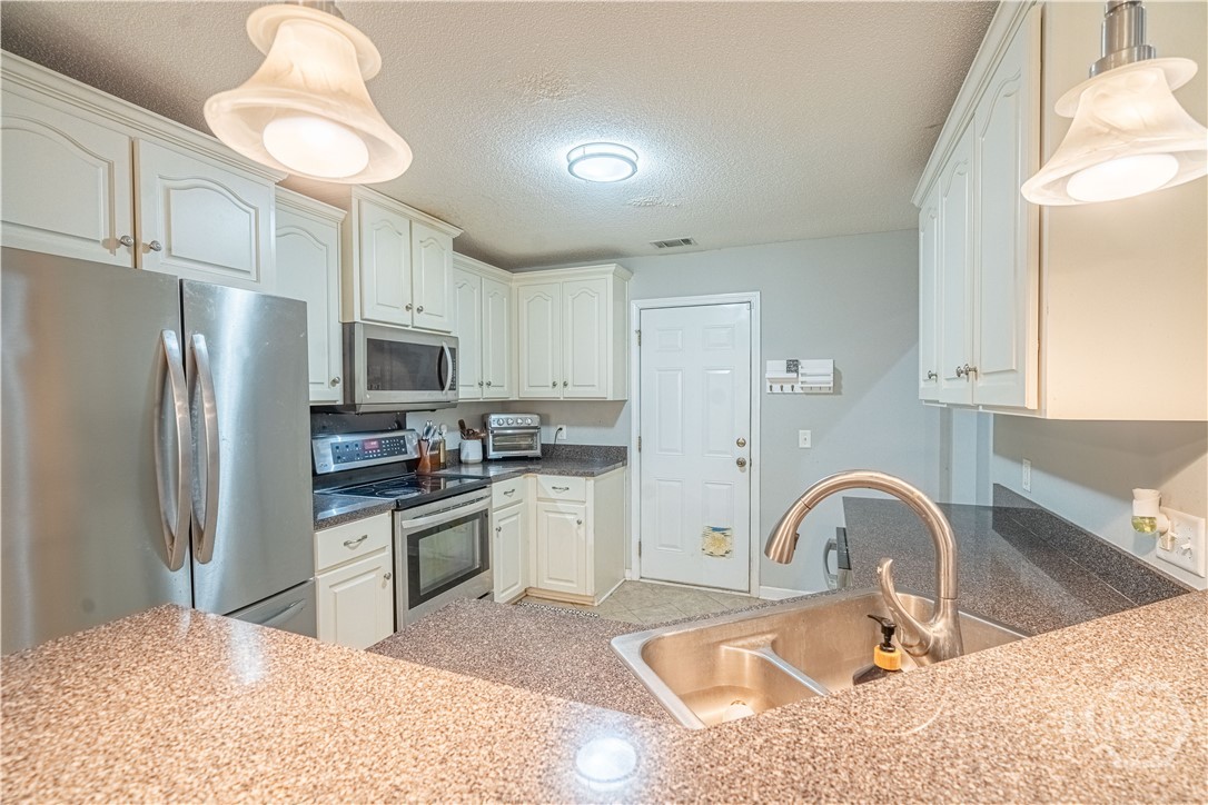 230 Brookstone Court Rincon, GA 31326 - Photo 16 of 34