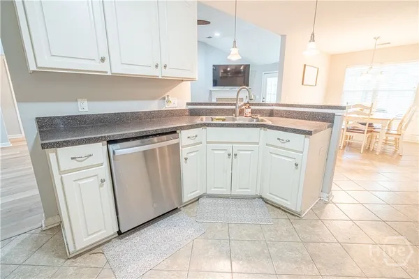 $304,900 | 230 Brookstone Court, Rincon, GA 31326