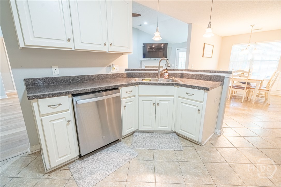 230 Brookstone Court Rincon, GA 31326 - Photo 17 of 34