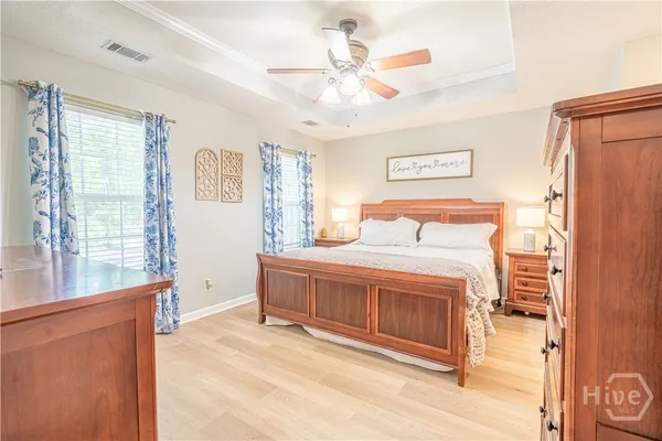 $304,900 | 230 Brookstone Court, Rincon, GA 31326