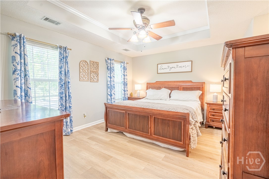 230 Brookstone Court Rincon, GA 31326 - Photo 18 of 34