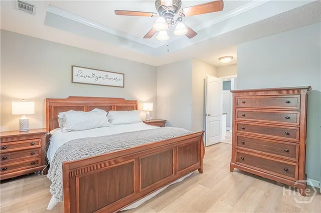 $314,900 | 230 Brookstone Court, Rincon, GA 31326