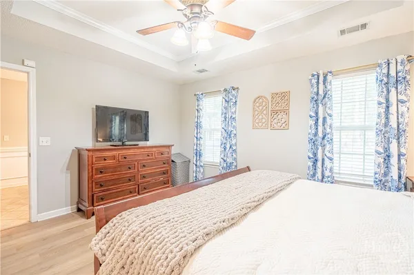 $304,900 | 230 Brookstone Court, Rincon, GA 31326
