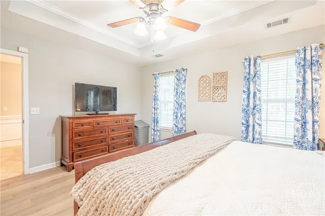 $314,900 | 230 Brookstone Court, Rincon, GA 31326