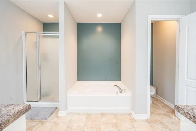 $314,900 | 230 Brookstone Court, Rincon, GA 31326