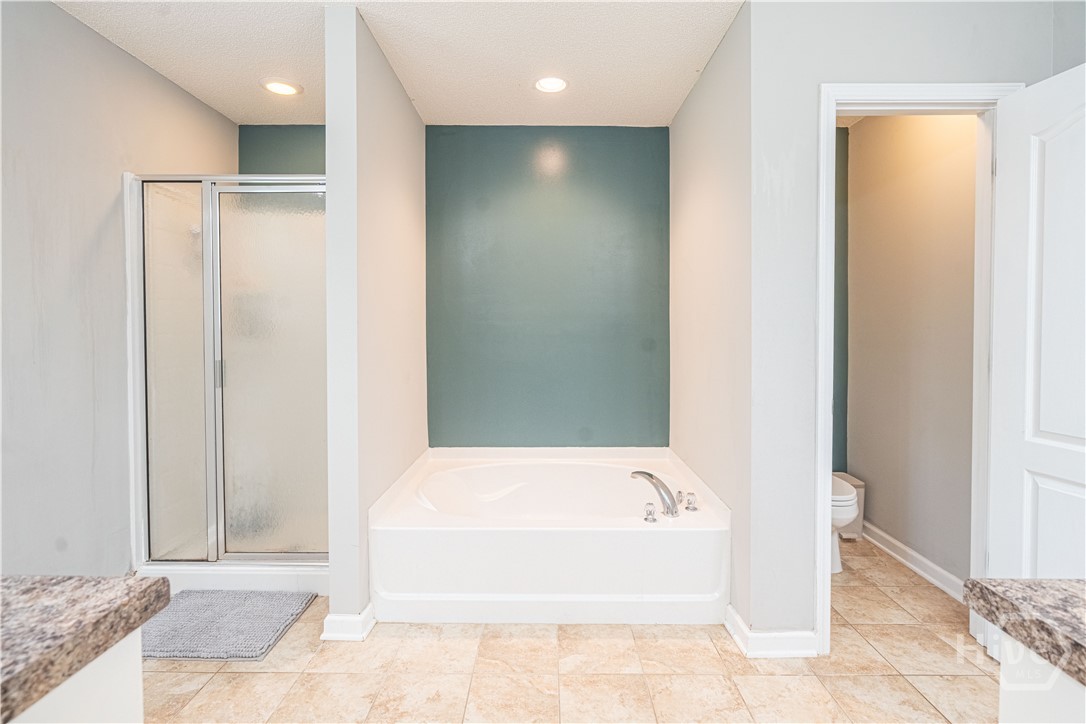 230 Brookstone Court Rincon, GA 31326 - Photo 21 of 34