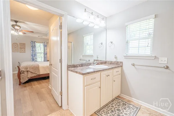 $304,900 | 230 Brookstone Court, Rincon, GA 31326