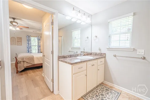 $314,900 | 230 Brookstone Court, Rincon, GA 31326