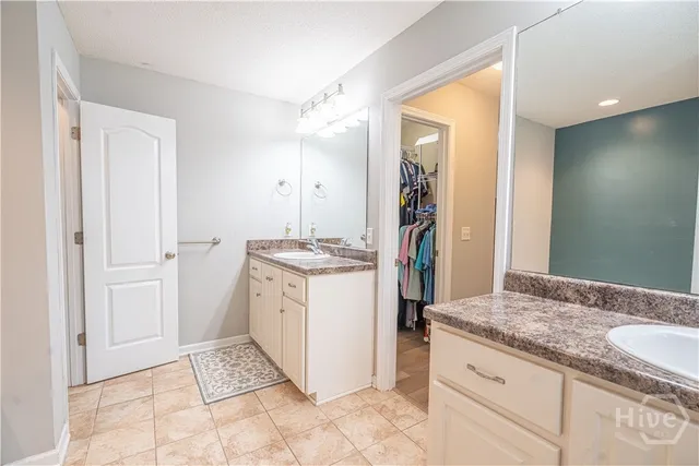 $314,900 | 230 Brookstone Court, Rincon, GA 31326