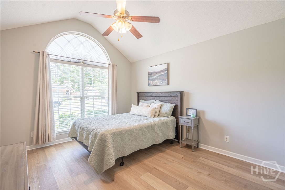 230 Brookstone Court Rincon, GA 31326 - Photo 24 of 34