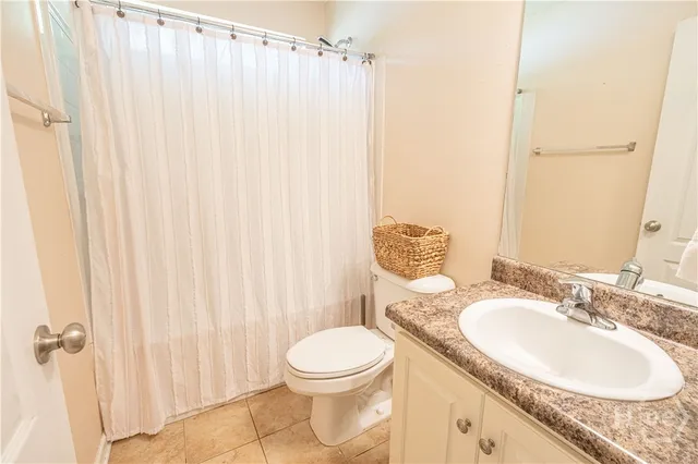 $314,900 | 230 Brookstone Court, Rincon, GA 31326