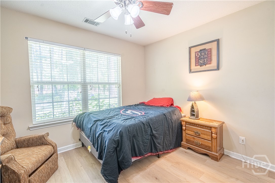 230 Brookstone Court Rincon, GA 31326 - Photo 29 of 34