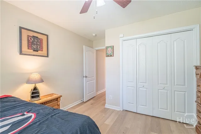 $314,900 | 230 Brookstone Court, Rincon, GA 31326