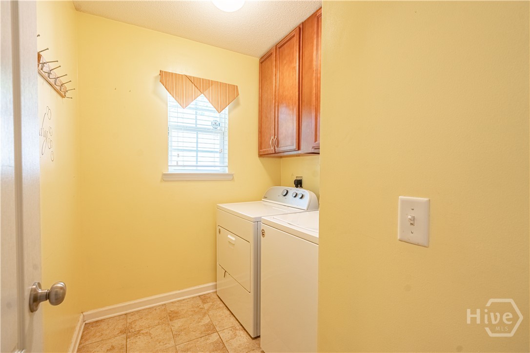 230 Brookstone Court Rincon, GA 31326 - Photo 31 of 34