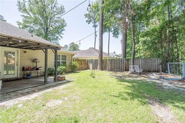 $304,900 | 230 Brookstone Court, Rincon, GA 31326