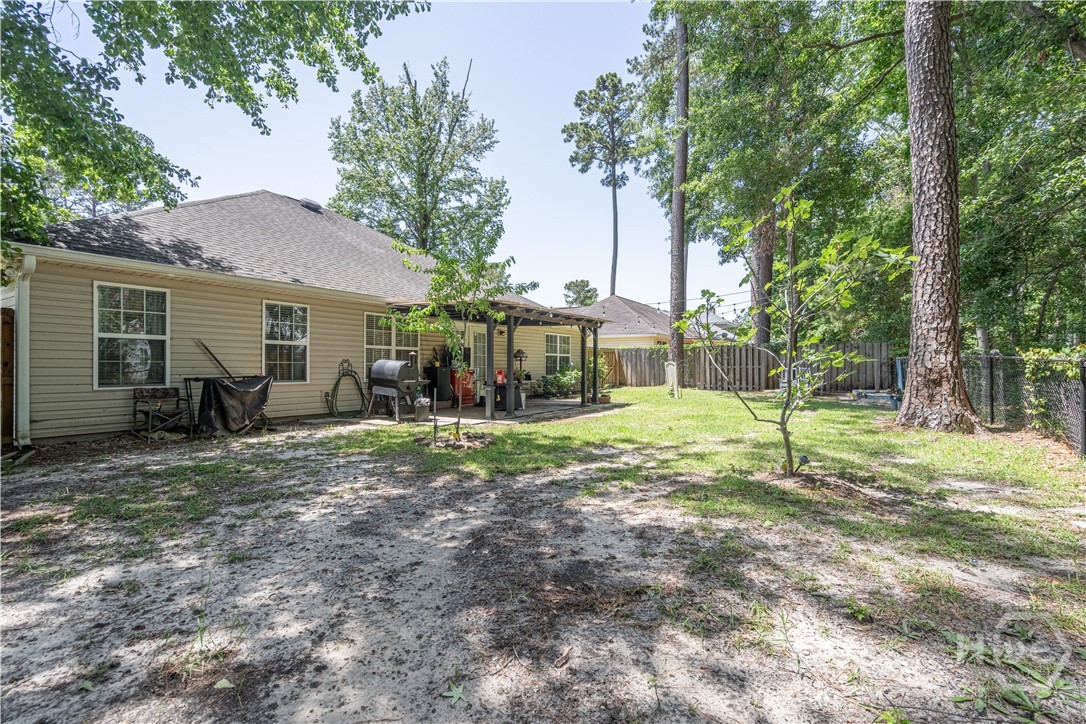 230 Brookstone Court Rincon, GA 31326 - Photo 34 of 34