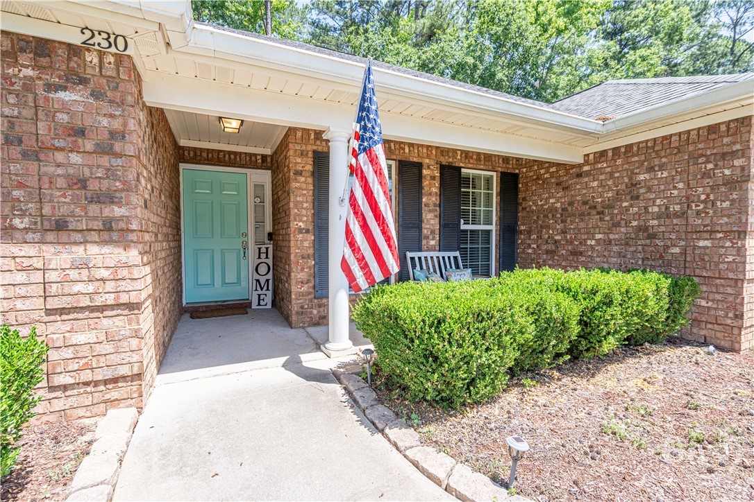 230 Brookstone Court Rincon, GA 31326 - Photo 4 of 34