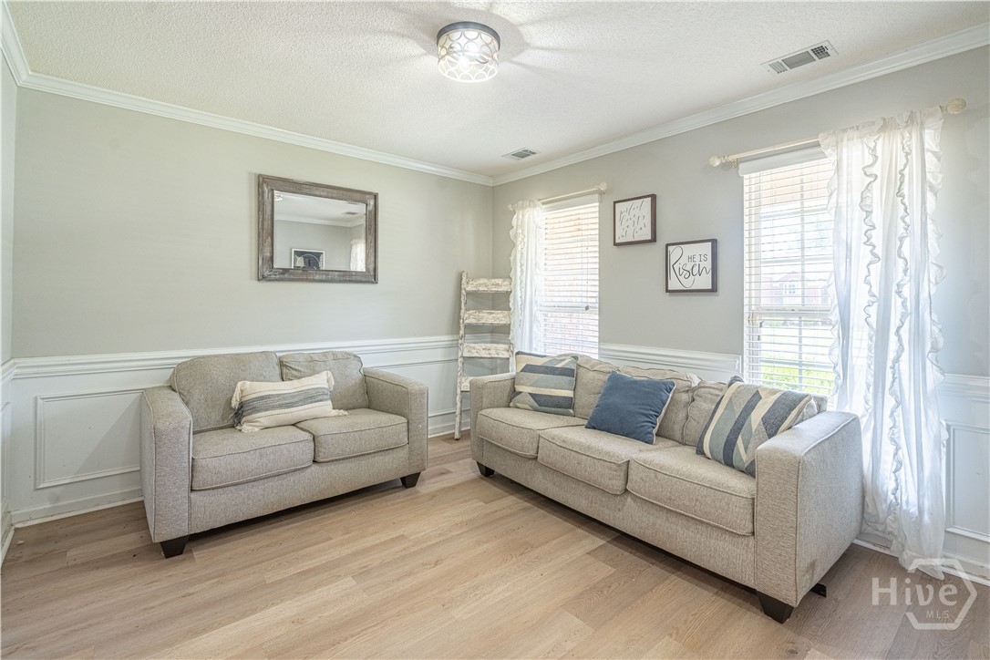 230 Brookstone Court Rincon, GA 31326 - Photo 6 of 34