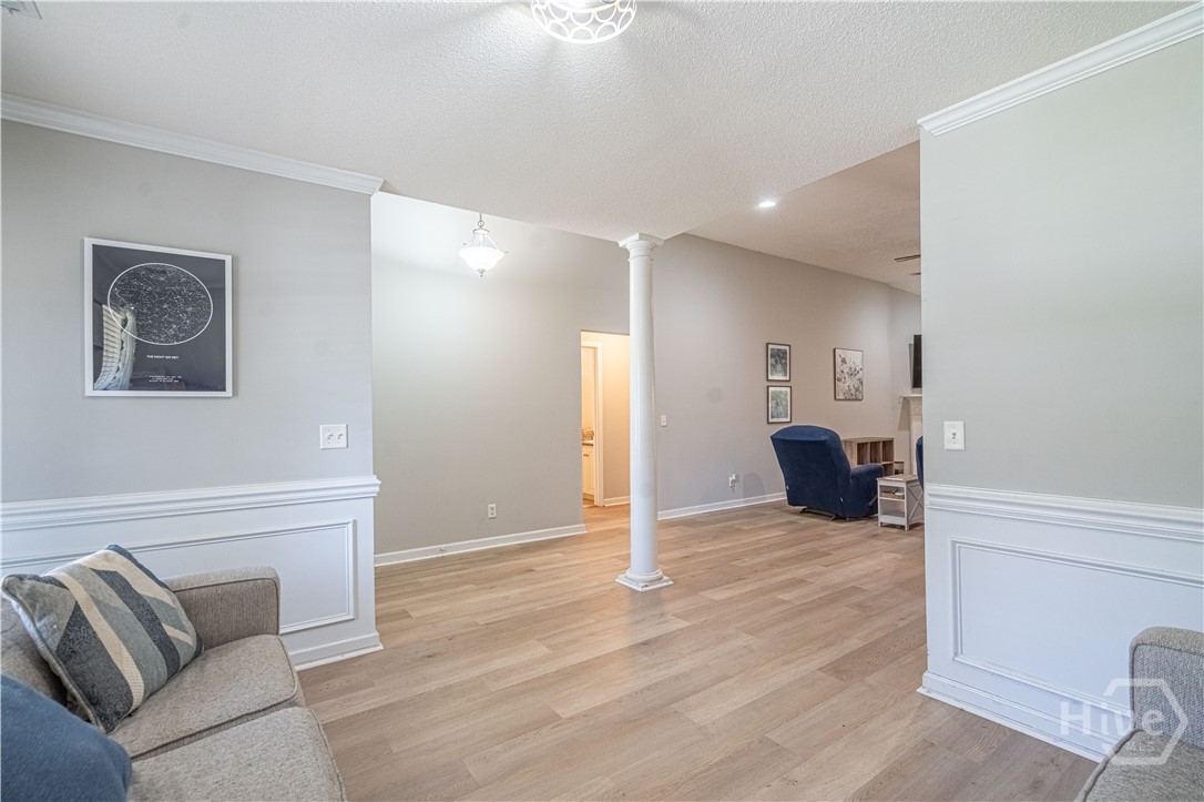 230 Brookstone Court Rincon, GA 31326 - Photo 7 of 34