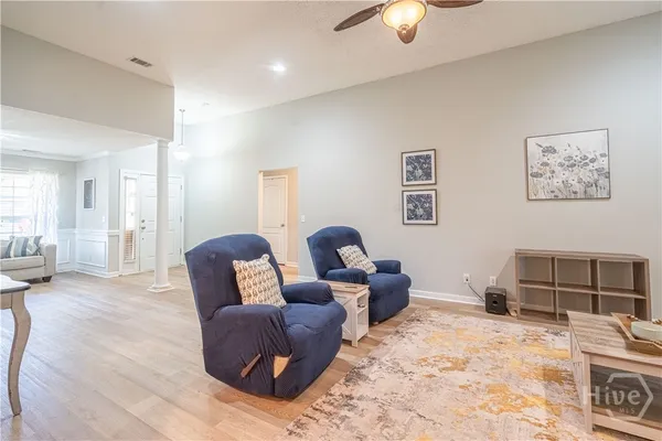 $304,900 | 230 Brookstone Court, Rincon, GA 31326