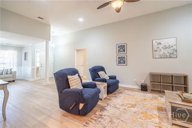 $314,900 | 230 Brookstone Court, Rincon, GA 31326