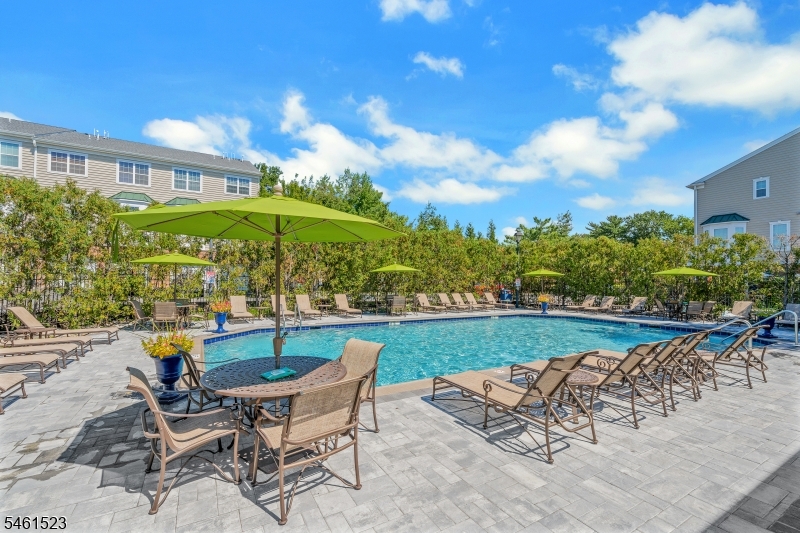 408 Deluca Road, Unit 408 Belleville, NJ 07109 - Photo 23 of 26 Gallery Image 23