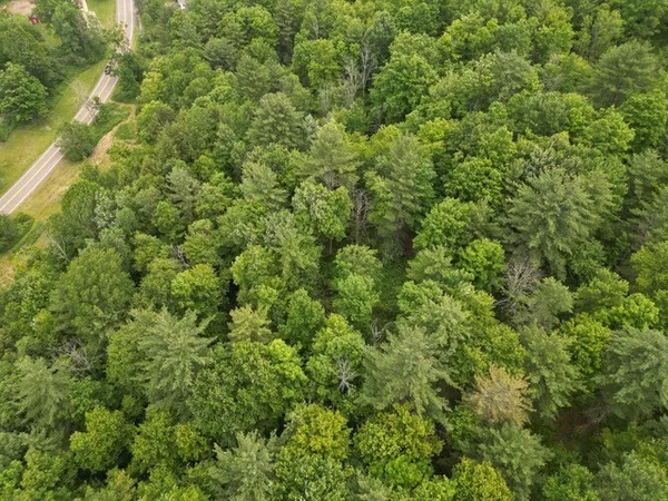 $30,000 | 210 Mallory Road, Chemung, NY 14825