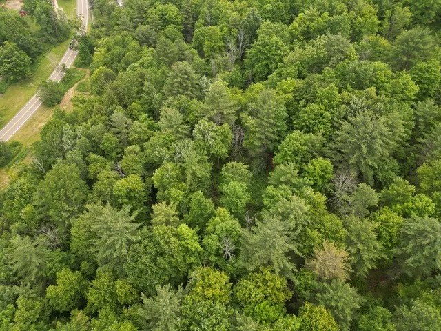 $35,000 | 210 Mallory Road, Chemung, NY 14825