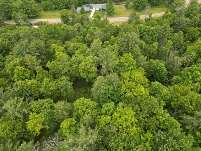 $35,000 | 210 Mallory Road, Chemung, NY 14825