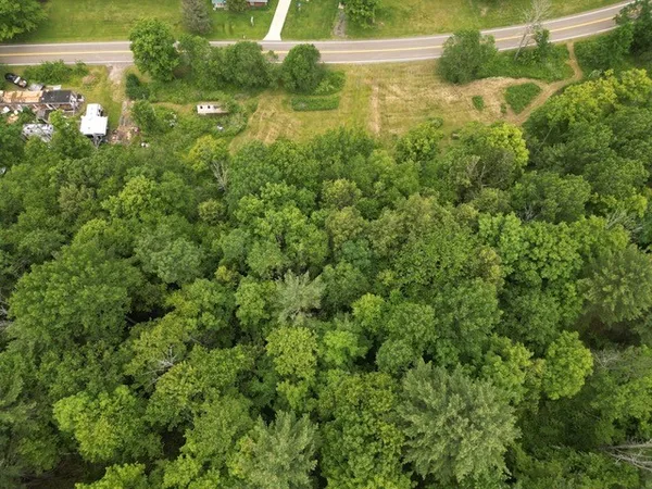 $30,000 | 210 Mallory Road, Chemung, NY 14825