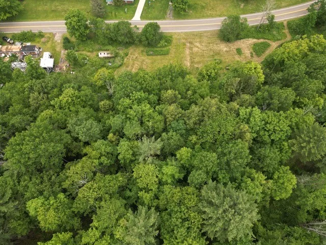 $35,000 | 210 Mallory Road, Chemung, NY 14825