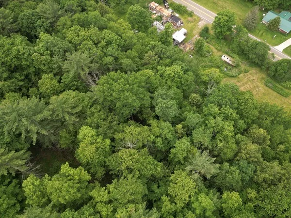 $30,000 | 210 Mallory Road, Chemung, NY 14825