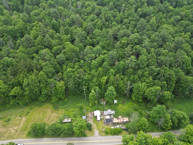 210 Mallory Road Chemung, NY 14825 - Photo 2 of 31