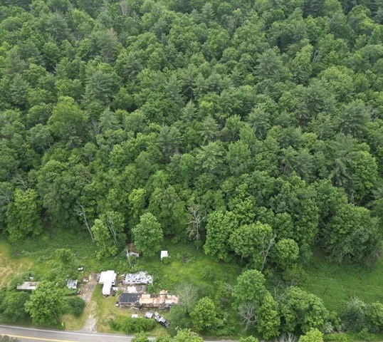 $35,000 | 210 Mallory Road, Chemung, NY 14825