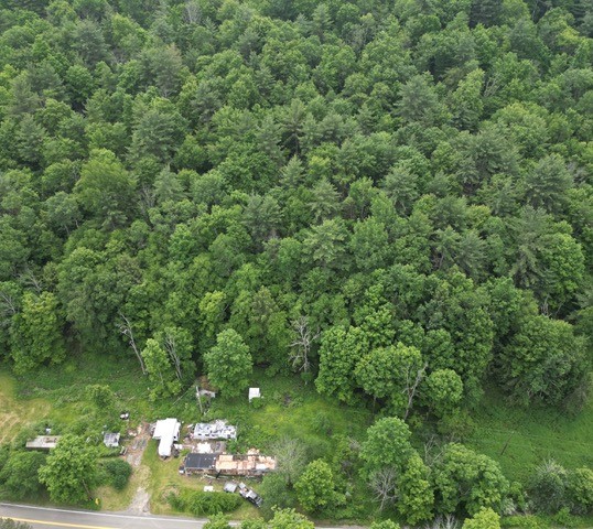 210 Mallory Road Chemung, NY 14825 - Photo 3 of 31